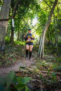 BIB: 2002
                            <button type="button" onclick="openModal(6953952)" class="btn btn-primary btn-sm float-right btn-popup" data-toggle="modal" data-target=".modal-high-quality">
                        <i class="fas fa-shopping-cart"></i> Add to Cart
                    </button>
                                            <button type="button" onclick="isThisMe(6953952, true)" class="btn btn-success btn-sm float-right btn-popup btn-isme hidden" data-toggle="tooltip" data-placement="bottom" title="นี่คือรูปของคุณใช่ไหม คลิกที่นี่เพื่อเอาเข้าอัลบั้ม">
                        <i class="fas fa-plus"></i> Add to album
                    </button>
                    <button type="button" onclick="isThisMe(6953952, false)" class="btn btn-warning btn-sm float-right btn-popup btn-isnotme hidden">
                        <i class="fas fa-ban"></i> Remove from album
                    </button>